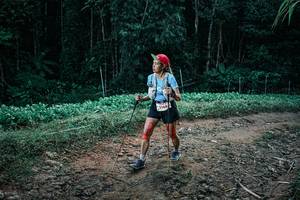 BIB: 
                            <button type="button" onclick="openModal(26152031)" class="btn btn-primary btn-sm float-right btn-popup" data-toggle="modal" data-target=".modal-high-quality">
                        <i class="fas fa-shopping-cart"></i> Add to Cart
                    </button>
                                            <button type="button" onclick="isThisMe(26152031, true)" class="btn btn-success btn-sm float-right btn-popup btn-isme hidden" data-toggle="tooltip" data-placement="bottom" title="นี่คือรูปของคุณใช่ไหม คลิกที่นี่เพื่อเอาเข้าอัลบั้ม">
                        <i class="fas fa-plus"></i> Add to album
                    </button>
                    <button type="button" onclick="isThisMe(26152031, false)" class="btn btn-warning btn-sm float-right btn-popup btn-isnotme hidden">
                        <i class="fas fa-ban"></i> Remove from album
                    </button>